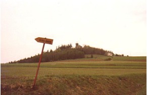 Armesberg 1